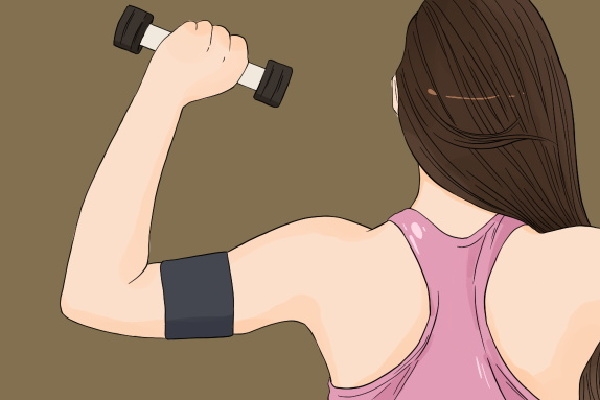 秋季養肝護肝的食物有哪些