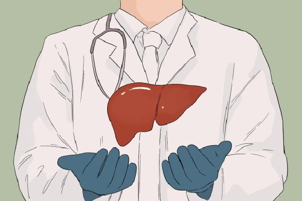 秋季養肝護肝的食物有哪些