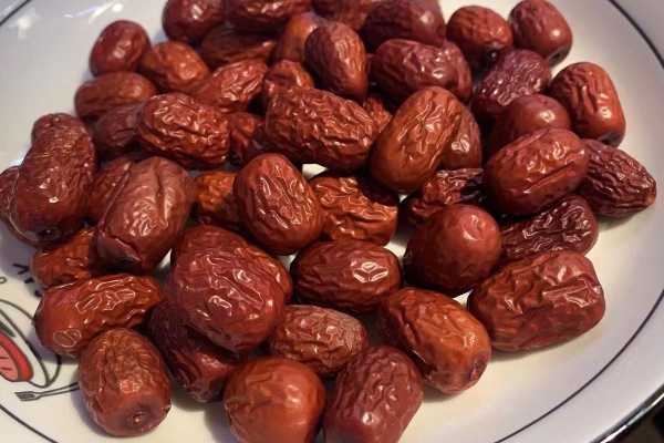 冬天吃什么補身體比較好