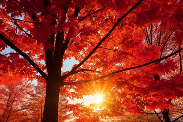 寒露是什么節(jié)氣-易網(wǎng)健康<a href=http://www.gyfww.com/jkys/ target=_blank class=infotextkey>養(yǎng)生</a>網(wǎng) 寒露是什么節(jié)氣