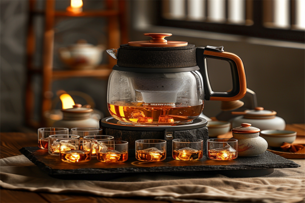 寒露節氣如何養生?-易網健康養生網 寒露節氣如何養生?