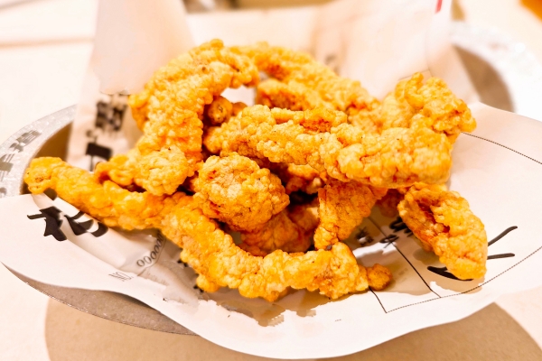 冬季吃什么食物容易長胖-易網<a href=http://www.gyfww.com/ target=_blank class=infotextkey>健康養(yǎng)生</a>網 冬季吃什么食物容易長胖