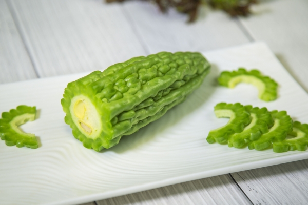 什么時候三伏天-易網(wǎng)<a href=http://www.gyfww.com/ target=_blank class=infotextkey>健康養(yǎng)生</a>網(wǎng) 什么時候三伏天