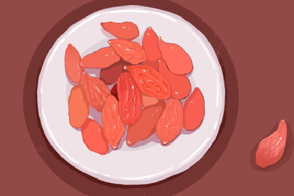 小雪節(jié)氣應(yīng)該吃什么-易網(wǎng)健康養(yǎng)生網(wǎng) 小雪節(jié)氣應(yīng)該吃什么