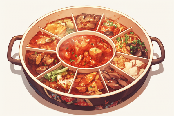 冬季吃什么食物容易長胖-易網健康<a href=http://www.gyfww.com/jkys/ target=_blank class=infotextkey>養(yǎng)生</a>網 冬季吃什么食物容易長胖