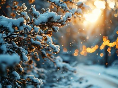 空調吹的肩膀疼怎么辦