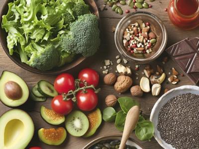 秋冬季如何養(yǎng)生