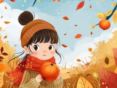 霜降吃什么食物養(yǎng)生