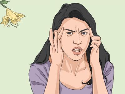 女人立秋后如何養(yǎng)氣血