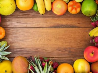 秋季上火吃什么水果