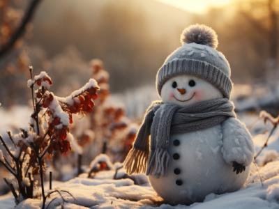 大雪節氣吃什么食物養生