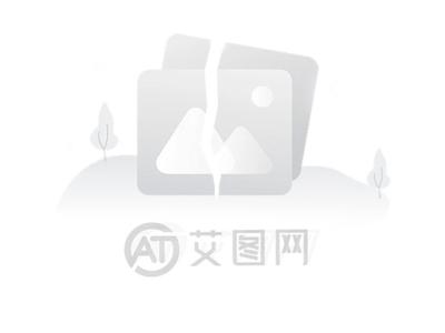 霜降節(jié)氣吃什么養(yǎng)生