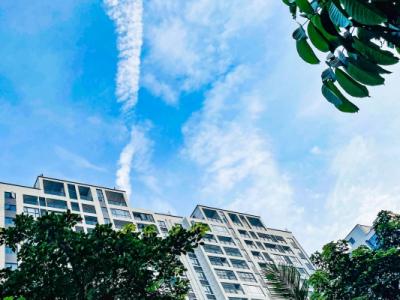 三伏天什么時(shí)候結(jié)束