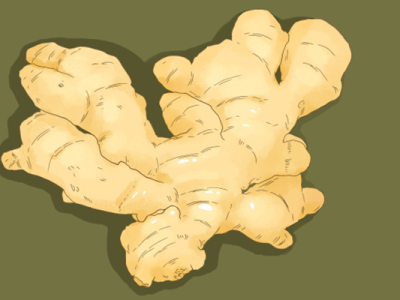 倒春寒一般持續(xù)多久