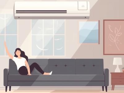 痛風能吹空調嗎