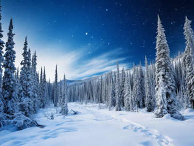 小寒節氣吃什么食物養生