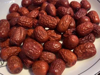 冬天滋補(bǔ)食物有哪些