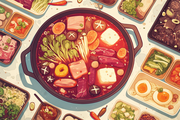 小雪習俗-易網<a href=http://www.gyfww.com/ target=_blank class=infotextkey>健康養生</a>網 小雪習俗