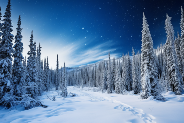 小雪的節氣特點-易網<a href=http://www.gyfww.com/ target=_blank class=infotextkey>健康養生</a>網 小雪的節氣特點