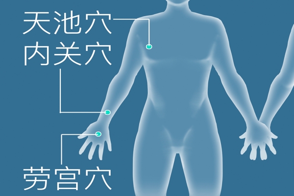 小雪節氣怎么養生