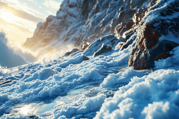 三九四九是什么時候