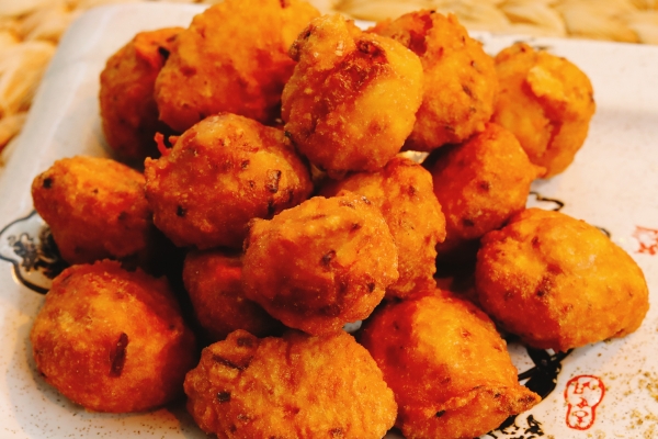 大雪節(jié)氣的特點和風俗