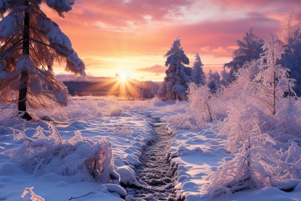 大雪是什么意思-易網健康<a href=http://www.gyfww.com/jkys/ target=_blank class=infotextkey>養生</a>網 大雪是什么意思