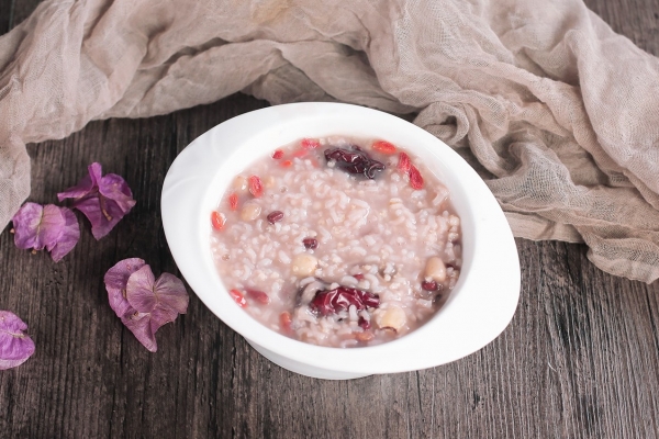 臘八節的由來和風俗