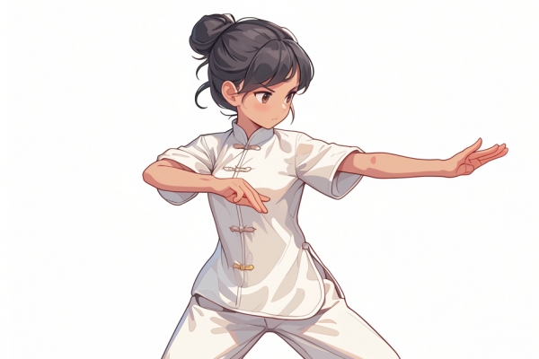 冬練三九夏練三伏是什么意思-易網(wǎng)健康<a href=http://www.gyfww.com/jkys/ target=_blank class=infotextkey>養(yǎng)生</a>網(wǎng) 冬練三九夏練三伏是什么意思