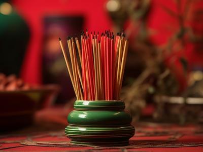 臘八節的由來和風俗