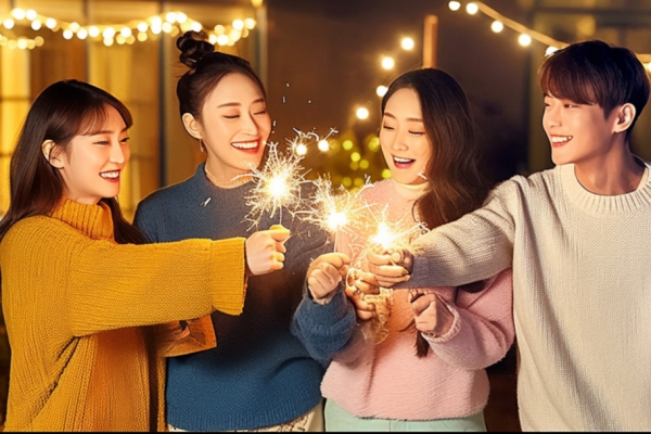 冬至是什么時間