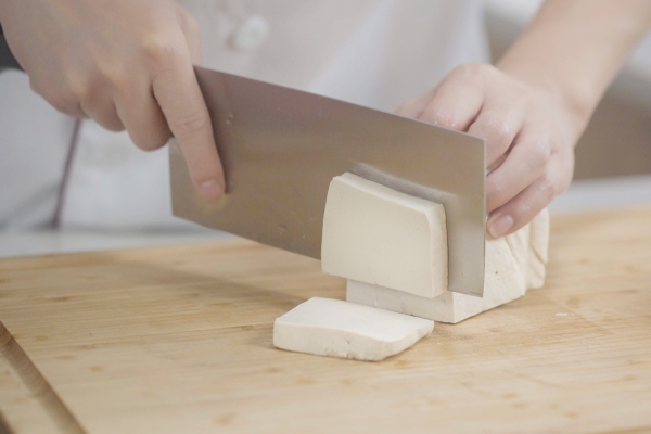 冬至夜吃什么-易網(wǎng)健康養(yǎng)生網(wǎng) 冬至夜吃什么