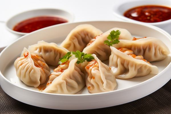 冬至的來歷和風俗