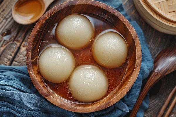 冬至夜吃什么-易網(wǎng)健康養(yǎng)生網(wǎng) 冬至夜吃什么