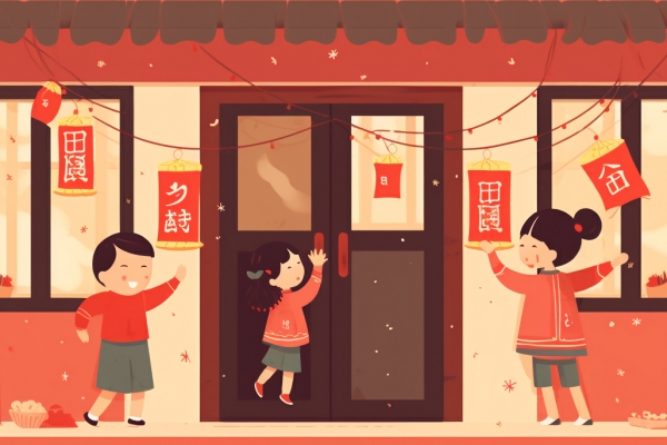 臘月是指哪個月