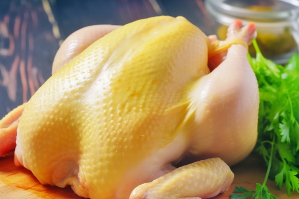 什么時(shí)候冬至