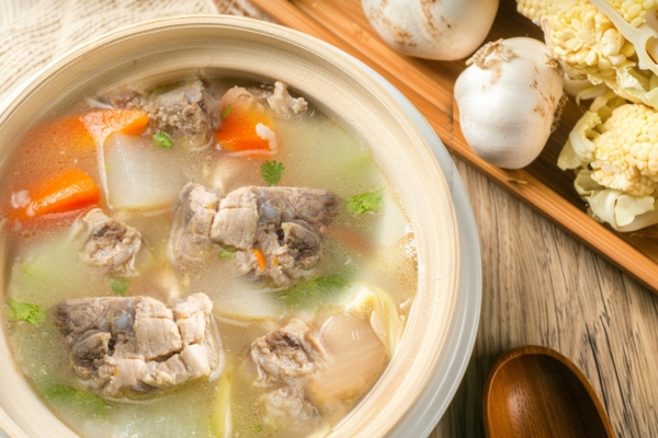 冬至是幾月幾日-易網(wǎng)<a href=http://www.gyfww.com/ target=_blank class=infotextkey>健康養(yǎng)生</a>網(wǎng) 冬至是幾月幾日