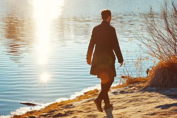 冬至是幾月幾日-易網(wǎng)健康養(yǎng)生網(wǎng) 冬至是幾月幾日