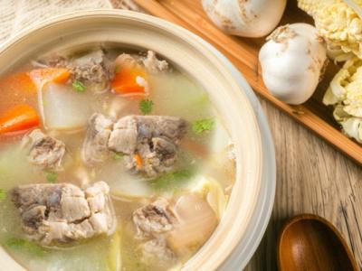 冬至是幾月幾日