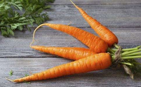 黑眼圈 怎樣去除黑眼圈 緩解黑眼圈 黑眼圈怎么調理 有氧運動