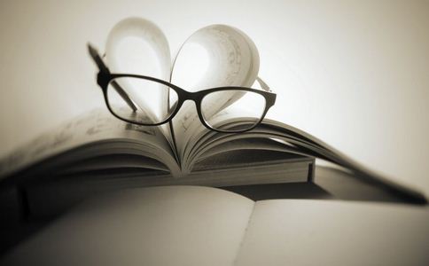 眼內(nèi)異物 眼內(nèi)異物的危害 視力下降 眼球