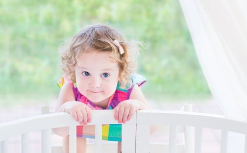 兒童眼睛 兒科病 影響兒童眼睛的兒科病 眼睛 5大兒科病