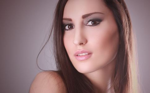 眼疾 電腦輻射 視力下降 <a href=http://www.gyfww.com/tags-眼睛干澀.html target=_blank class=infotextkey>眼睛干澀</a> 預(yù)防眼疾 治療眼病