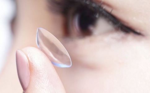 眼內異物 視網膜 <a href=http://www.gyfww.com/tags-白內障.html target=_blank class=infotextkey>白內障</a>手術 眼底