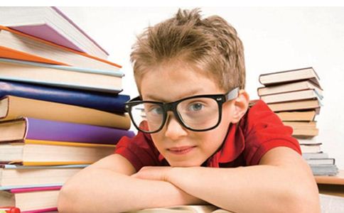 預(yù)防近視度數(shù)加深 近視眼度數(shù)加深 防止近視度數(shù)加深