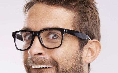 高度近視 眼睛 如何保護(hù)眼睛 視力