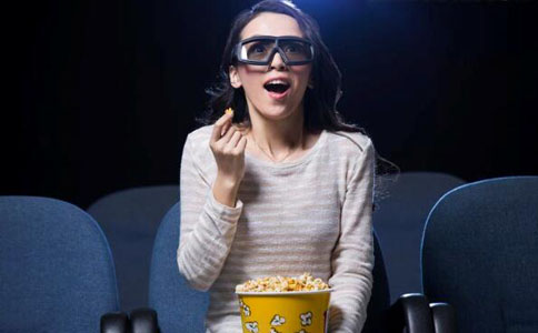 3d電影傷眼睛嗎 3d電影對眼睛的危害有哪些 為什么3d電影對眼睛有害