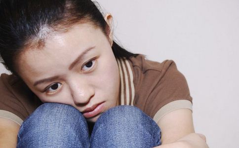 近視和血型有關嗎 血型 近視 眼科專家