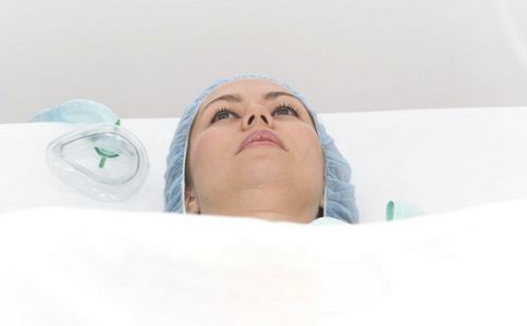 近視眼手術 近視眼手術安全嗎 激光近視手術 用眼衛(wèi)生