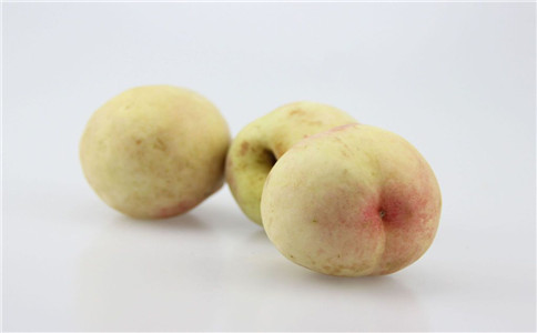 護眼常識有哪些 傷害眼睛的行為 護眼吃什么